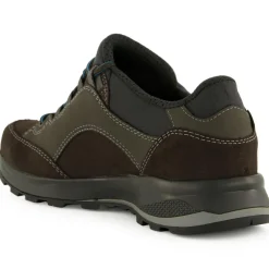 Hanwag - Banks Low Lady GTX - Multisportschuhe^ Multisportschuhe