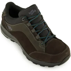 Hanwag - Banks Low Lady GTX - Multisportschuhe^ Multisportschuhe