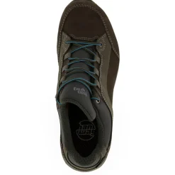 Hanwag - Banks Low Lady GTX - Multisportschuhe^ Multisportschuhe