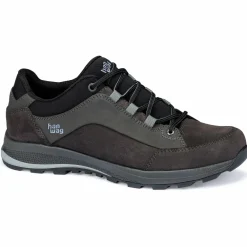 - Banks Low LL - Multisportschuhe Multisportschuhe