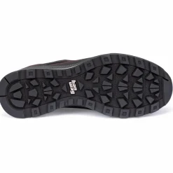 - Banks Low LL - Multisportschuhe Multisportschuhe