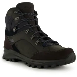 New - Banks Narrow GTX - Wanderschuhe Wanderschuhe|Trekkingschuhe