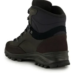 New - Banks Narrow GTX - Wanderschuhe Wanderschuhe|Trekkingschuhe