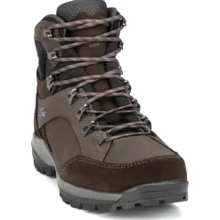 - Banks SF Extra LL - Wanderschuhe><noscript><img width=