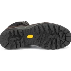 - Banks SF Extra LL - Wanderschuhe><noscript><img width=