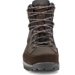 - Banks SF Extra LL - Wanderschuhe><noscript><img width=