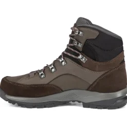 - Banks SF Extra LL - Wanderschuhe><noscript><img width=