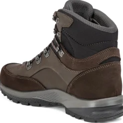 - Banks SF Extra LL - Wanderschuhe><noscript><img width=