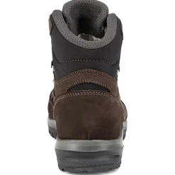 - Banks SF Extra LL - Wanderschuhe><noscript><img width=