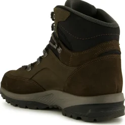 - Banks StraightFit Extra GTX - Wanderschuhe><noscript><img width=