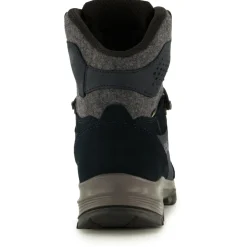 Hanwag - Banks Winter Lady GTX - Winterschuhe