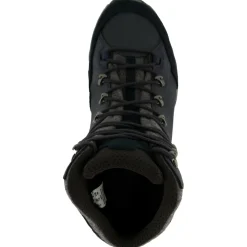 Hanwag - Banks Winter Lady GTX - Winterschuhe