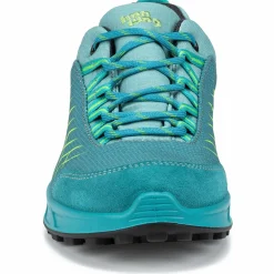 Hanwag - Coastridge Low Lady - Multisportschuhe