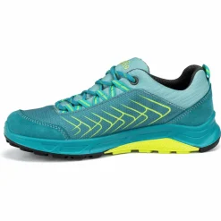 Hanwag - Coastridge Low Lady - Multisportschuhe