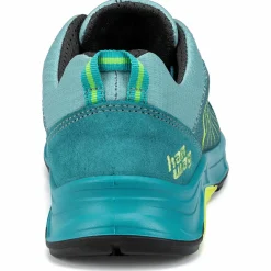 Hanwag - Coastridge Low Lady - Multisportschuhe