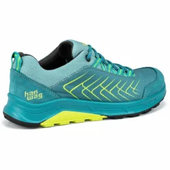 Hanwag - Coastridge Low Lady - Multisportschuhe