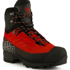 - Ferrata Tour GTX - Bergschuhe>Hanwag Sale