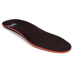 - Footbed Performance - Einlegesohle>Hanwag Hot