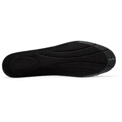 - Footbed Performance - Einlegesohle><noscript><img width=