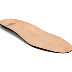 Clearance - Footbed Vegetable Tanned - Einlegesohle Einlegesohlen