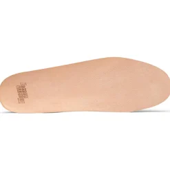 Clearance - Footbed Vegetable Tanned - Einlegesohle Einlegesohlen