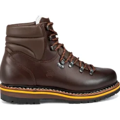 - Grünten - Wanderschuhe>Hanwag Discount