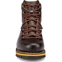 - Grünten - Wanderschuhe><noscript><img width=