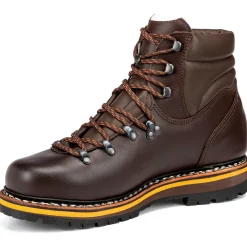 - Grünten - Wanderschuhe><noscript><img width=