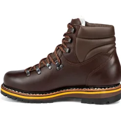 - Grünten - Wanderschuhe><noscript><img width=