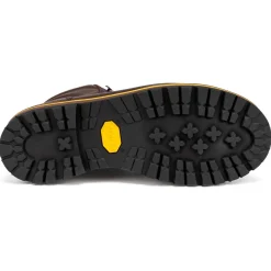 - Grünten - Wanderschuhe><noscript><img width=