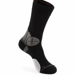 Hanwag - Bunion Socke - Wandersocken