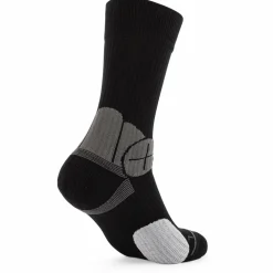 Hanwag - Bunion Socke - Wandersocken