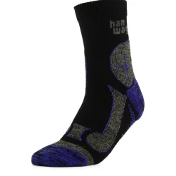 Discount - Hike-Merino Socke - Wandersocken Wandersocken|Socken