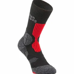 - Trek Socke - Wandersocken><noscript><img width=