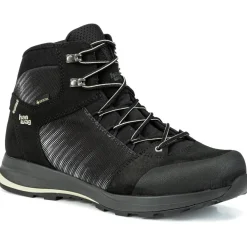 Hanwag - Klarsby Bunion GTX - Wanderschuhe