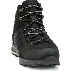 Hanwag - Klarsby Bunion GTX - Wanderschuhe
