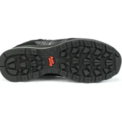 Hanwag - Klarsby Bunion GTX - Wanderschuhe