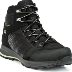 Hanwag - Klarsby Bunion GTX - Wanderschuhe