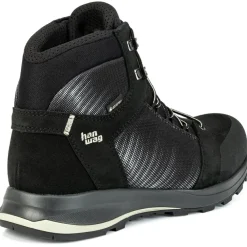 Hanwag - Klarsby Bunion GTX - Wanderschuhe