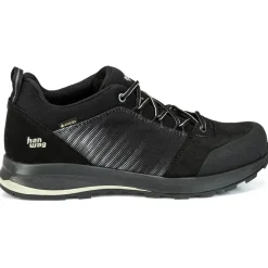 Hanwag - Klarsby Low Bunion GTX - Multisportschuhe
