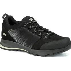 Hanwag - Klarsby Low Bunion GTX - Multisportschuhe