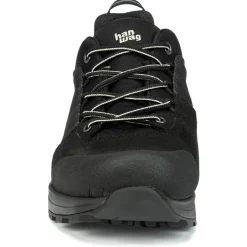 Hanwag - Klarsby Low Bunion GTX - Multisportschuhe