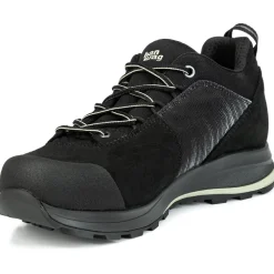 Hanwag - Klarsby Low Bunion GTX - Multisportschuhe