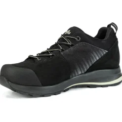 Hanwag - Klarsby Low Bunion GTX - Multisportschuhe