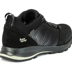 Hanwag - Klarsby Low Bunion GTX - Multisportschuhe