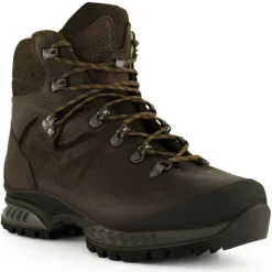 Hanwag - Lhasa II - Wanderschuhe