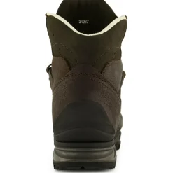 Hanwag - Lhasa II - Wanderschuhe