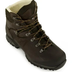 Hanwag - Lhasa II - Wanderschuhe