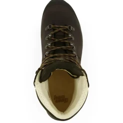 Hanwag - Lhasa II - Wanderschuhe