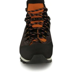 - Makra Light GTX - Wanderschuhe><noscript><img width=